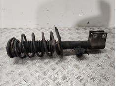 Recambio de amortiguador delantero derecho para peugeot 308 i (4a_, 4c_) 1.6 hdi referencia OEM IAM 520806