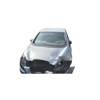 SEAT ALTEA (5P1) de desguace