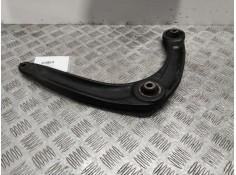 Recambio de brazo suspension inferior delantero izquierdo para peugeot 308 i (4a_, 4c_) 1.6 hdi referencia OEM IAM 833548