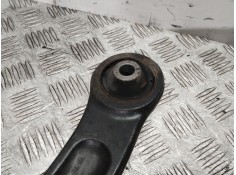 Recambio de brazo suspension inferior delantero izquierdo para peugeot 308 i (4a_, 4c_) 1.6 hdi referencia OEM IAM 833548   2