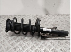 Recambio de amortiguador delantero derecho para ford ka (rb_) 1.3 i rocam referencia OEM IAM 1477375  