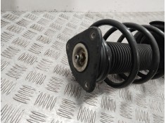 Recambio de amortiguador delantero derecho para ford ka (rb_) 1.3 i rocam referencia OEM IAM 1477375   2