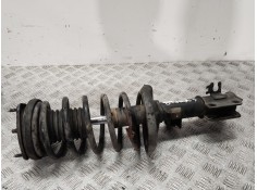 Recambio de amortiguador delantero derecho para daewoo tacuma (u100) 1.6 referencia OEM IAM 7451042