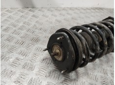 Recambio de amortiguador delantero derecho para daewoo tacuma (u100) 1.6 referencia OEM IAM 7451042   2