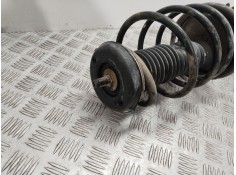 Recambio de amortiguador delantero izquierdo para peugeot 307 sw (3h) 2.0 hdi 110 referencia OEM IAM 5202HN   2