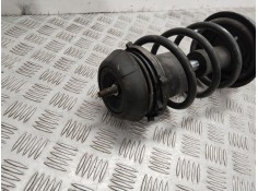 Recambio de amortiguador delantero derecho para opel zafira a monospace (t98) 2.0 opc (f75) referencia OEM IAM 344042   2