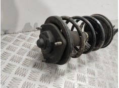 Recambio de amortiguador delantero derecho para kia magentis ii (mg) 2.0 crdi referencia OEM IAM 546612G300   2
