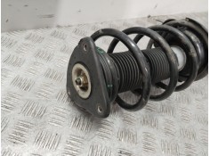 Recambio de amortiguador delantero izquierdo para ford ka (rb_) 1.3 i rocam referencia OEM IAM 1477368   2