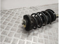 Recambio de amortiguador delantero derecho para volkswagen polo (9n1) conceptline referencia OEM IAM 6Q0413031BN   2
