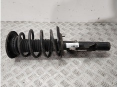 Recambio de amortiguador delantero izquierdo para ford mondeo iv turnier (ba7) 1.8 tdci referencia OEM IAM 1718454  
