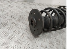 Recambio de amortiguador delantero izquierdo para ford mondeo iv turnier (ba7) 1.8 tdci referencia OEM IAM 1718454   2