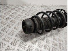 Recambio de amortiguador delantero izquierdo para seat toledo (kg3) style referencia OEM IAM 6R0413031BA   2