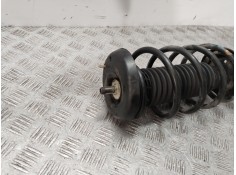 Recambio de amortiguador delantero izquierdo para peugeot 1007 (km_) 1.6 16v referencia OEM IAM 5202PW   2