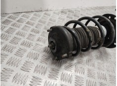 Recambio de amortiguador delantero izquierdo para fiat linea (110) dynamic referencia OEM IAM 51805318   2