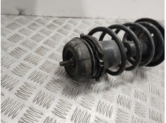 Recambio de amortiguador delantero derecho para opel zafira a monospace (t98) 2.0 di 16v (f75) referencia OEM IAM G16790   2