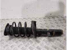 Recambio de amortiguador delantero izquierdo para ford focus iii 1.6 ecoboost referencia OEM IAM BV6118K001ABC
