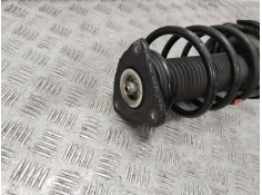 Recambio de amortiguador delantero izquierdo para ford focus iii 1.6 ecoboost referencia OEM IAM BV6118K001ABC   2