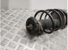 Recambio de amortiguador delantero derecho para peugeot 307 sw (3h) 2.0 hdi 110 referencia OEM IAM 5202HP   2