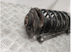 Recambio de amortiguador delantero izquierdo para citroën xsara berlina 1.6i 16v exclusive referencia OEM IAM 5202CN   2