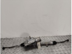 Recambio de cremallera direccion para citroën c3 ii (sc_) 1.2 vti 82 referencia OEM IAM 28161433