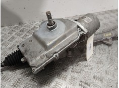 Recambio de cremallera direccion para citroën c3 ii (sc_) 1.2 vti 82 referencia OEM IAM 28161433   2