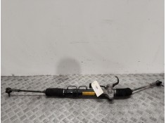 Recambio de cremallera direccion para hyundai elantra iii sedán (xd) 1.6 referencia OEM IAM 577002D100