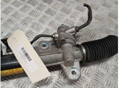 Recambio de cremallera direccion para hyundai elantra iii sedán (xd) 1.6 referencia OEM IAM 577002D100   2