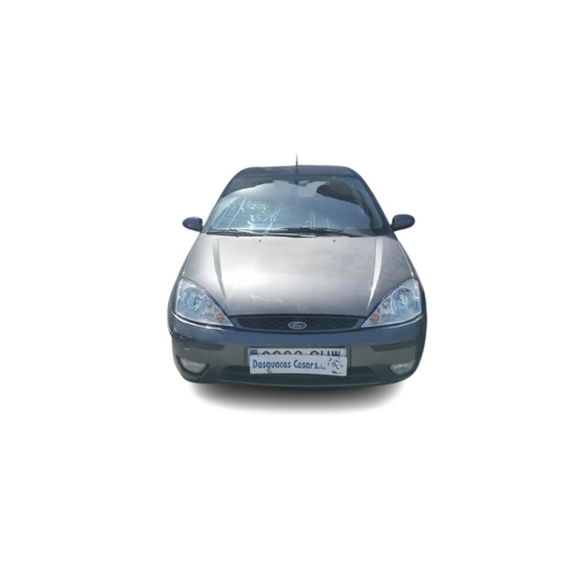 FORD FOCUS I (DAW, DBW) - imagen 1