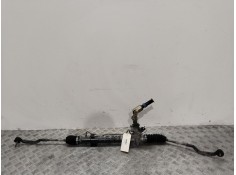 Recambio de cremallera direccion para renault espace iv (jk0) dynamique referencia OEM IAM 6800001474B  