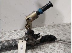 Recambio de cremallera direccion para renault espace iv (jk0) dynamique referencia OEM IAM 6800001474B   2