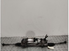 Recambio de cremallera direccion para opel astra h sedán (a04) 1.7 cdti (l69) referencia OEM IAM 7805974562  