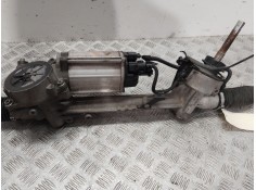Recambio de cremallera direccion para opel astra h sedán (a04) 1.7 cdti (l69) referencia OEM IAM 7805974562   2