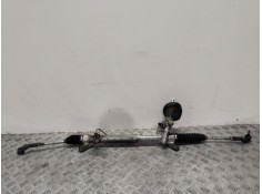 Recambio de cremallera direccion para mazda 5 (cr) 2.0 cd (cr19) referencia OEM IAM CC3032110E  