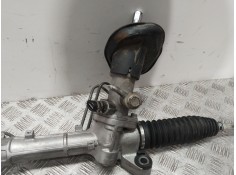 Recambio de cremallera direccion para mazda 5 (cr) 2.0 cd (cr19) referencia OEM IAM CC3032110E   2