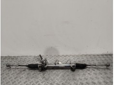 Recambio de cremallera direccion para opel astra h sedán (a04) 1.7 cdti (l69) referencia OEM IAM 13292550