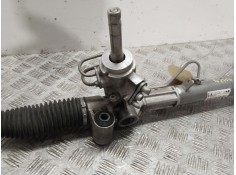 Recambio de cremallera direccion para opel astra h sedán (a04) 1.7 cdti (l69) referencia OEM IAM 13292550   2