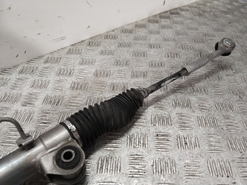 Recambio de cremallera direccion para opel astra h sedán (a04) 1.7 cdti (l69) referencia OEM IAM 13292550   Recambio de cremallera direccion para opel astra h sedán (a04) 1.7 cdti (l69) referencia OEM IAM 13292550