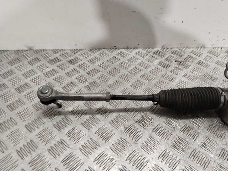 Recambio de cremallera direccion para opel astra h sedán (a04) 1.7 cdti (l69) referencia OEM IAM 13292550   Recambio de cremallera direccion para opel astra h sedán (a04) 1.7 cdti (l69) referencia OEM IAM 13292550