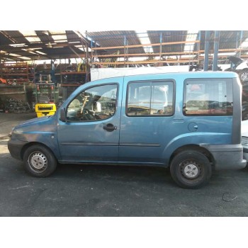 FIAT DOBLO (119)