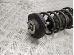 Recambio de amortiguador delantero derecho para seat ibiza iii (6l1) 1.4 tdi referencia OEM IAM 6Q0413031BR   2
