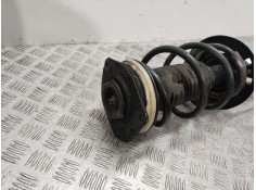 Recambio de amortiguador delantero izquierdo para mercedes-benz citan (w415) furgon 109 cdi extralang (a3) (415605) referencia O 2