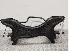 Recambio de puente delantero para toyota rav 4 ii (_a2_) 1.8 (zca25_, zca26_) referencia OEM IAM 5120142060  