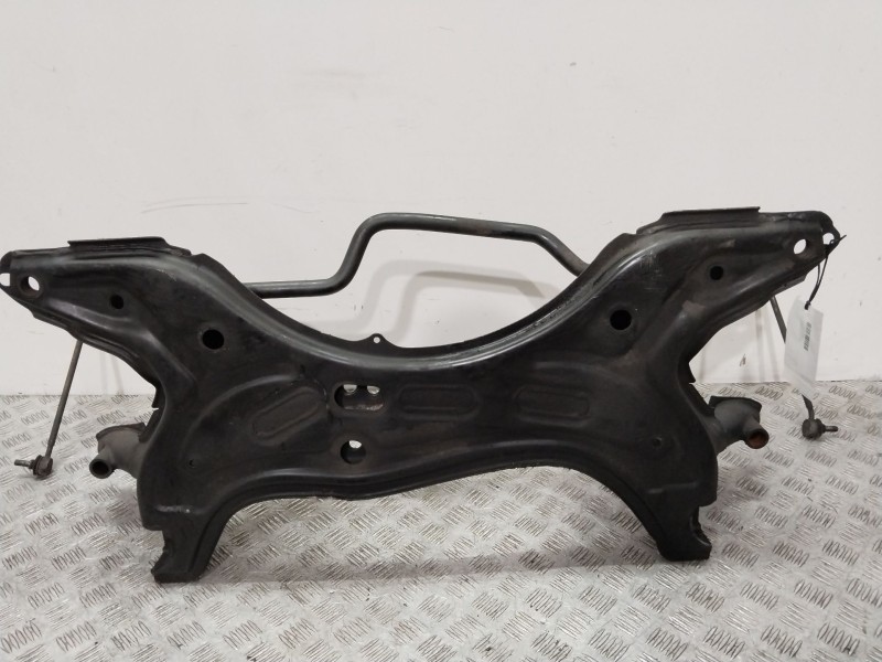 Recambio de puente delantero para toyota rav 4 ii (_a2_) 1.8 (zca25_, zca26_) referencia OEM IAM 5120142060  