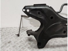 Recambio de puente delantero para toyota rav 4 ii (_a2_) 1.8 (zca25_, zca26_) referencia OEM IAM 5120142060   2