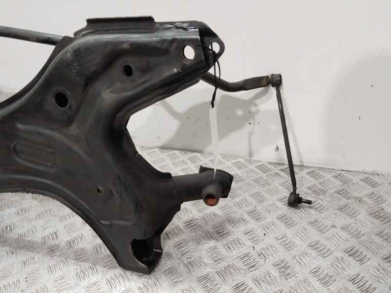 Recambio de puente delantero para toyota rav 4 ii (_a2_) 1.8 (zca25_, zca26_) referencia OEM IAM 5120142060  