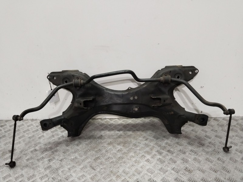 Recambio de puente delantero para toyota rav 4 ii (_a2_) 1.8 (zca25_, zca26_) referencia OEM IAM 5120142060  