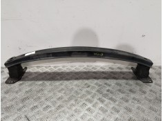 Recambio de refuerzo paragolpes delantero para seat ibiza iv (6j5, 6p1) 1.2 referencia OEM IAM 6J0807109