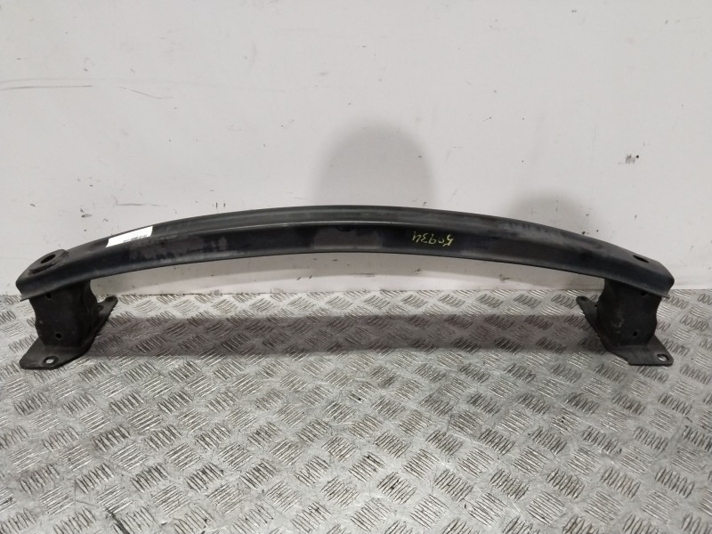 Recambio de refuerzo paragolpes delantero para seat ibiza iv (6j5, 6p1) 1.2 referencia OEM IAM 6J0807109  