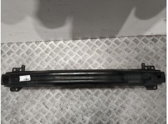 Recambio de refuerzo paragolpes delantero para seat ibiza iv (6j5, 6p1) 1.2 referencia OEM IAM 6J0807109   2