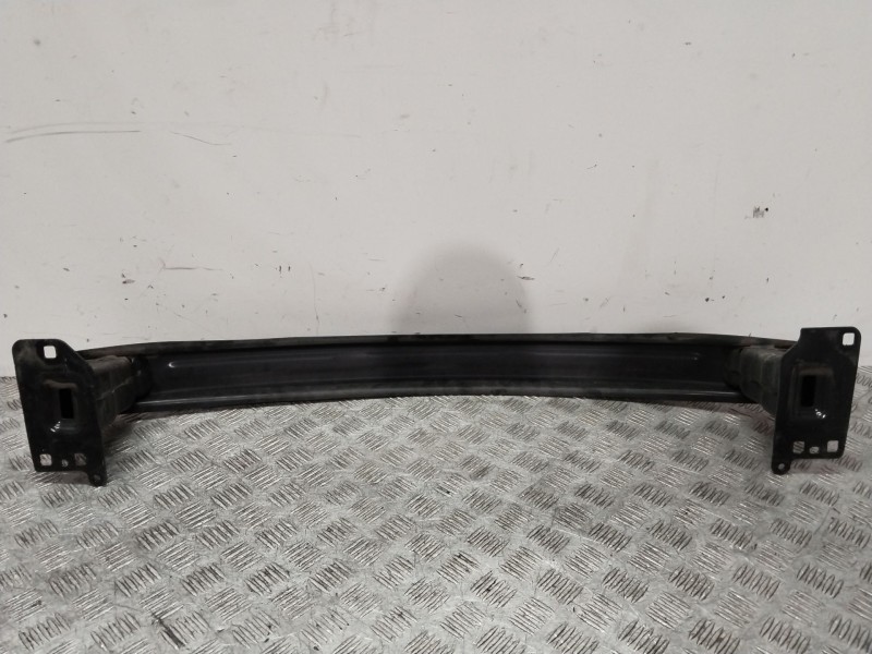 Recambio de refuerzo paragolpes delantero para seat ibiza iv (6j5, 6p1) 1.2 referencia OEM IAM 6J0807109  